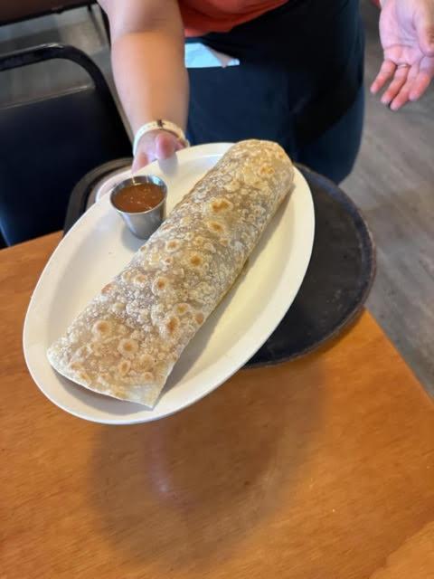 White Sands Inn, Marina, Bar & Grill Port Isabel Bagian luar foto