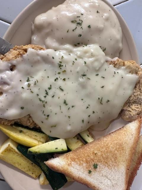 White Sands Inn, Marina, Bar & Grill Port Isabel Bagian luar foto